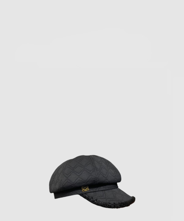 [LOEWE-로에베]팔각 모자