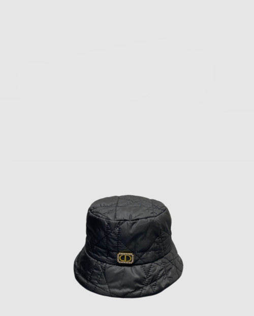 [DIOR-디올]벙거지 31TUS