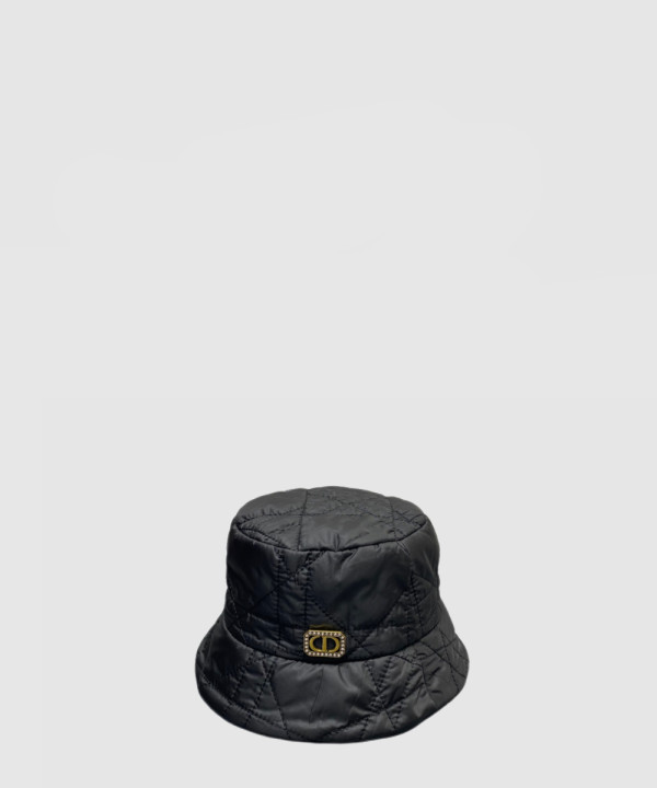 [DIOR-디올]벙거지 31TUS