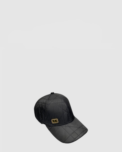 [DIOR-디올]베이스볼 캡 4STU1