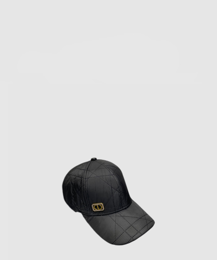 레플리카|이미테이션 dior-디올베이스볼-캡-4stu1