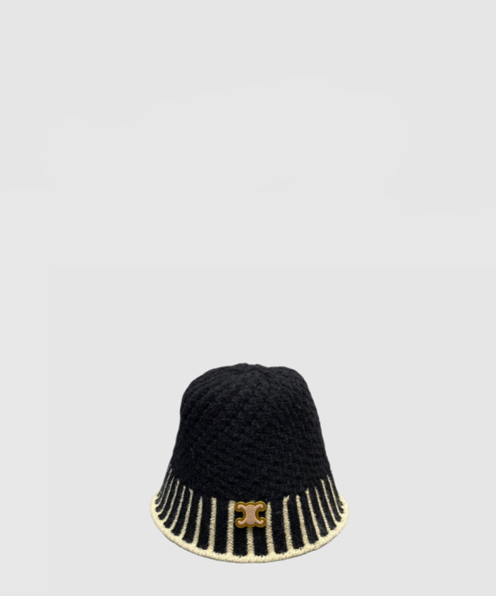 레플리카|이미테이션 celine-셀린느니트-벙거지-2ab3c7