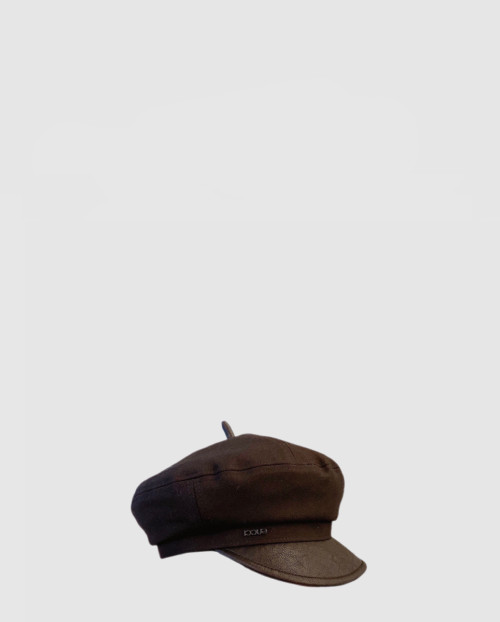 [GUCCI-구찌]팔각 모자 632778