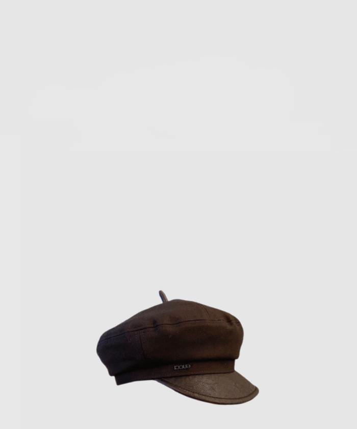 레플리카|이미테이션 gucci-구찌팔각-모자-632778