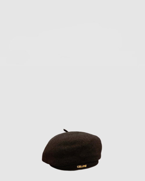 [CELINE-셀린느]베레모 2A57TU