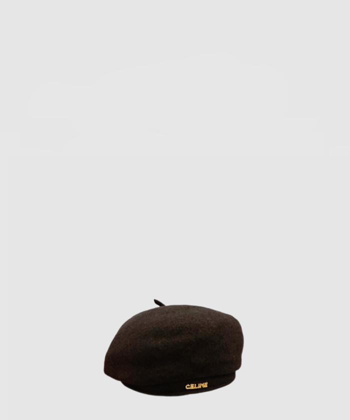 레플리카|이미테이션 celine-셀린느베레모-2a57tu