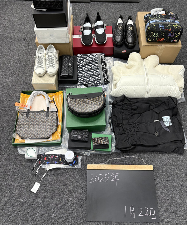 [★1:1제작 퀄엔드 출고사진★]