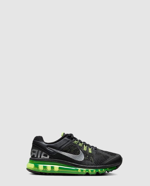 [NIKE-나이키]에어맥스 2013 555426