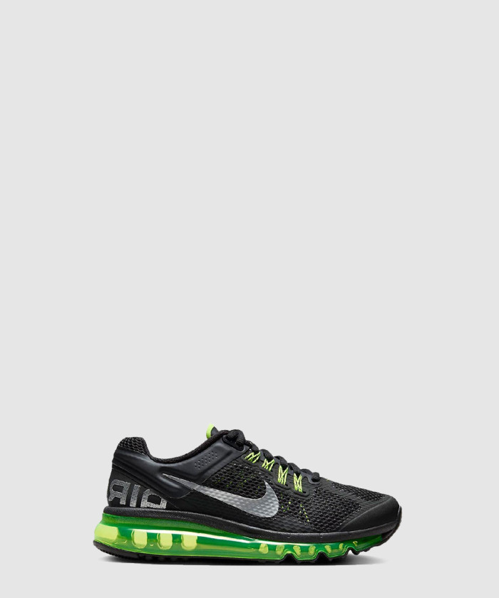 레플리카|이미테이션 nike-나이키에어맥스-2013-555426