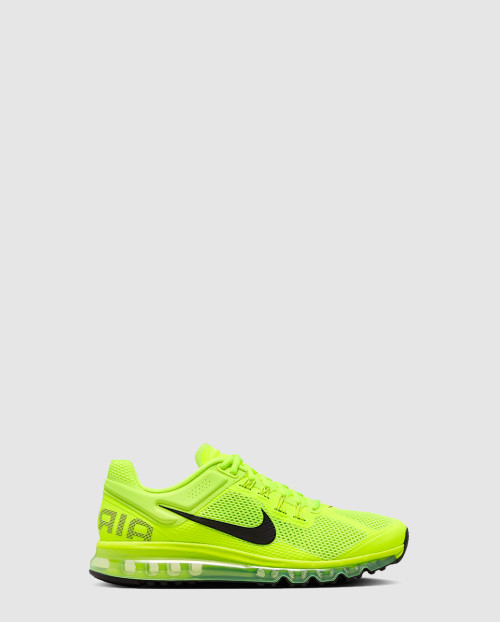 [NIKE-나이키]에어맥스 2013 HF3660