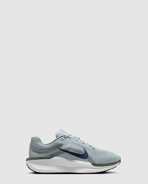 [NIKE-나이키]윈플로 11 FJ9509