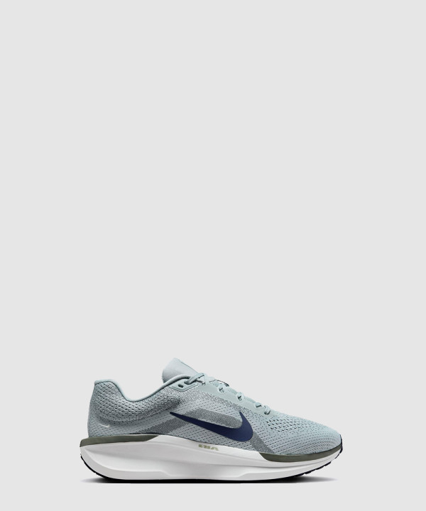 [NIKE-나이키]윈플로 11 FJ9509