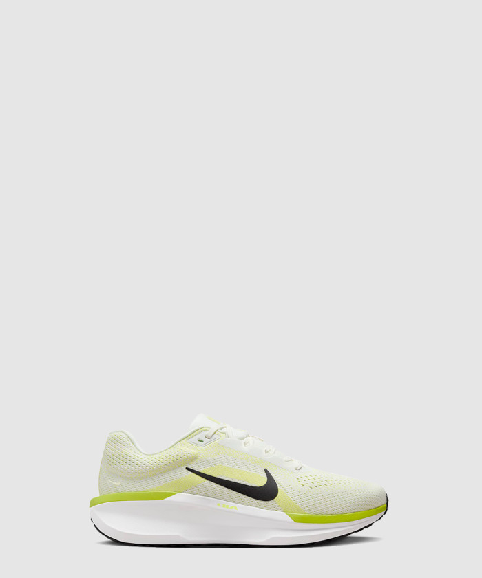 레플리카|이미테이션 nike-나이키윈플로-11-fj9509-2