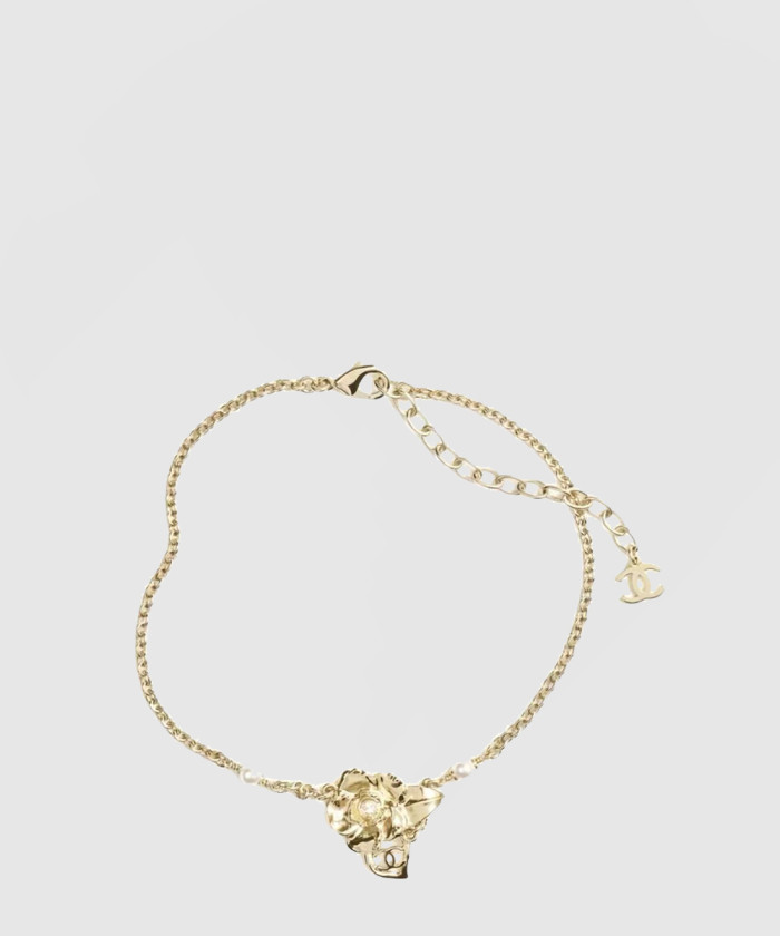 레플리카|이미테이션 chanel-샤넬네크리스-abe491