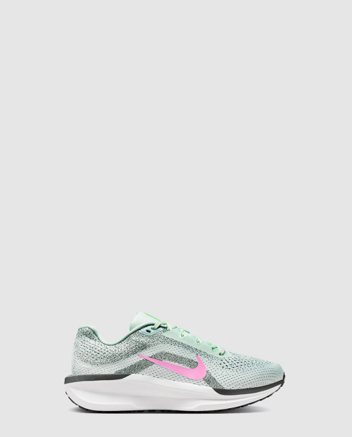 [NIKE-나이키]윈플로 11 FJ9510