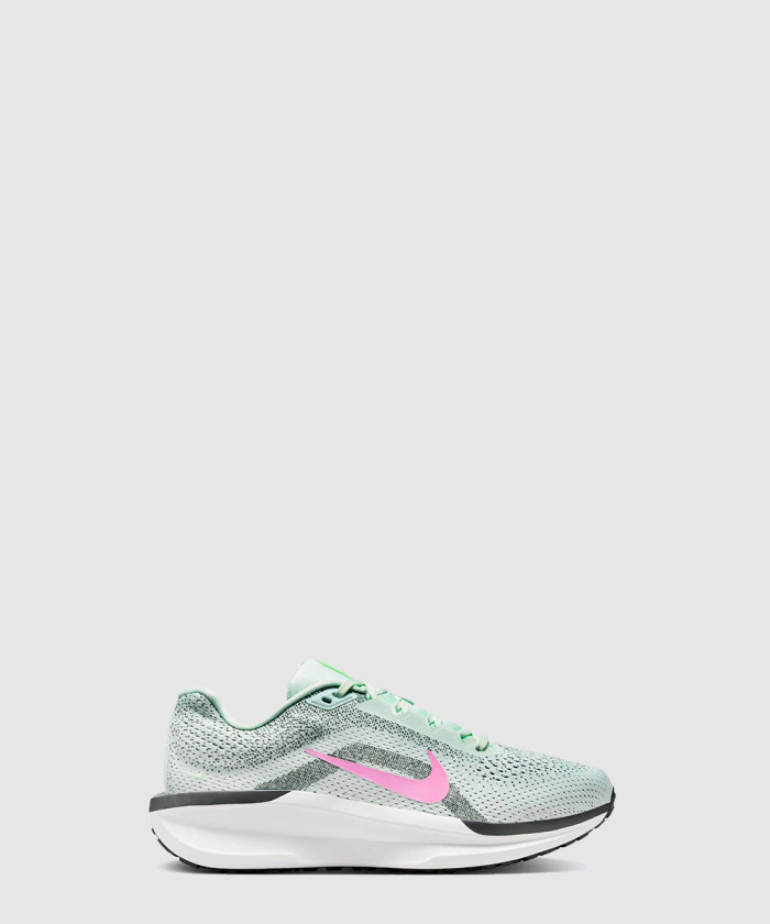 레플리카|이미테이션 nike-나이키윈플로-11-fj9510-2