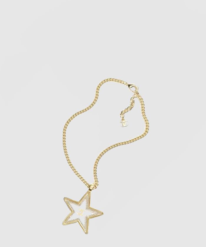 레플리카|이미테이션 chanel-샤넬네크리스-abc769