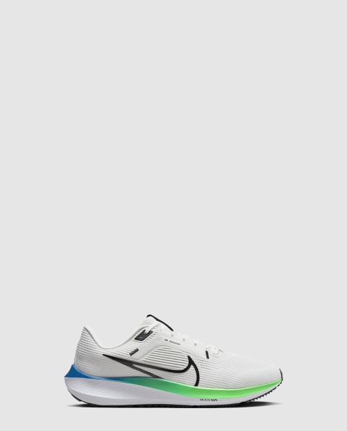 [NIKE-나이키]페가수스 40 DV3853