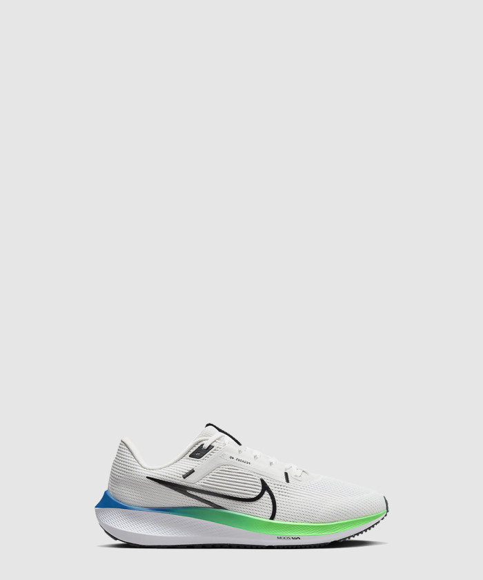 레플리카|이미테이션 nike-나이키페가수스-40-dv3853-3