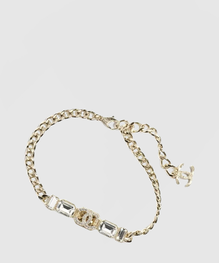 레플리카|이미테이션 chanel-샤넬네크리스-abc577