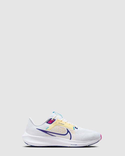 [NIKE-나이키]페가수스 40 DV3853