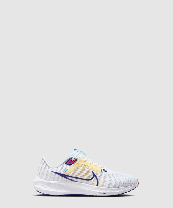 [NIKE-나이키]페가수스 40 DV3853