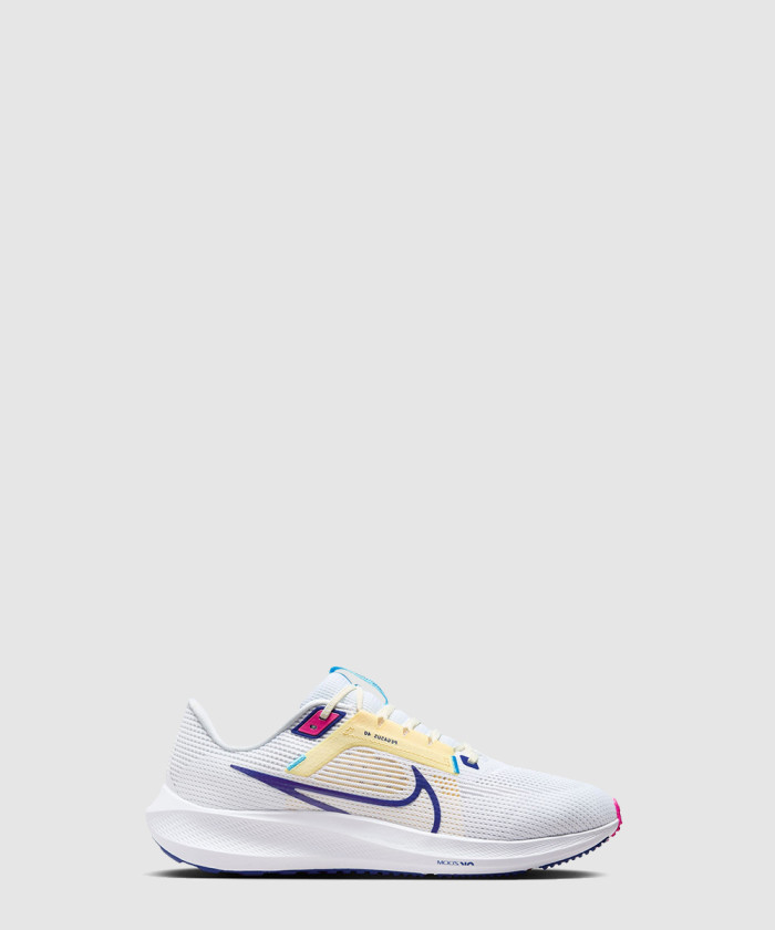 레플리카|이미테이션 nike-나이키페가수스-40-dv3853-4