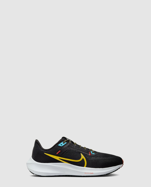 [NIKE-나이키]페가수스 40 DV3854