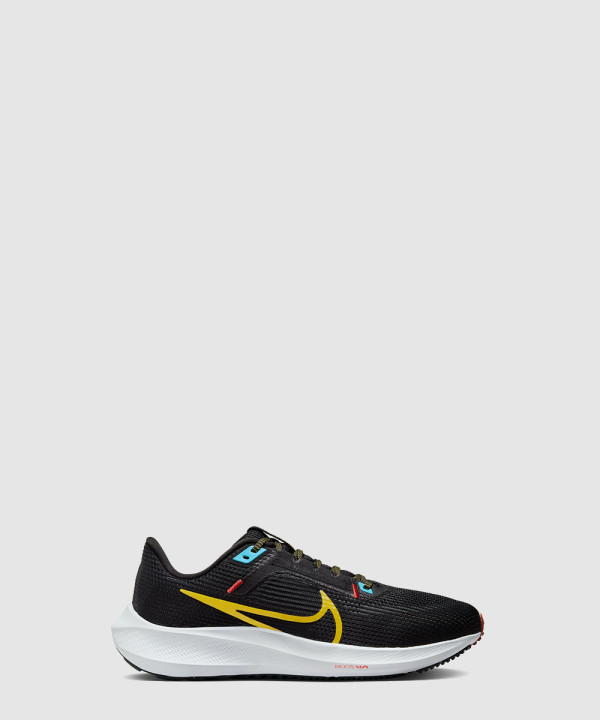 [NIKE-나이키]페가수스 40 DV3854