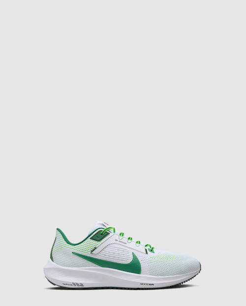 [NIKE-나이키]페가수스 40 FJ0329