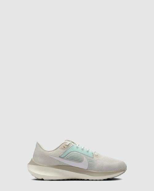 [NIKE-나이키]페가수스 40 FN7629