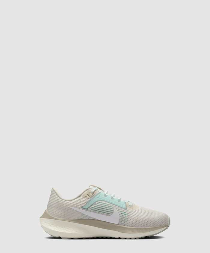 레플리카|이미테이션 nike-나이키페가수스-40-fn7629