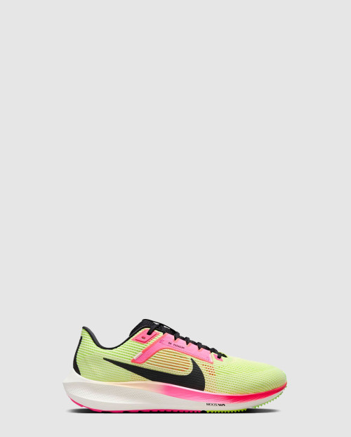 [NIKE-나이키]페가수스 40 FQ8111