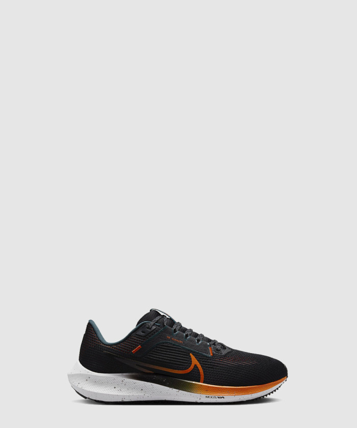 레플리카|이미테이션 nike-나이키페가수스-40-fq8723