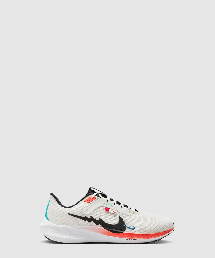 레플리카|이미테이션 nike-나이키페가수스-40-fz5055