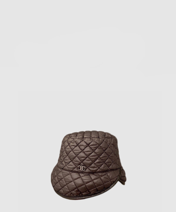 [CELINE-셀린느]벙거지 2A8PO7