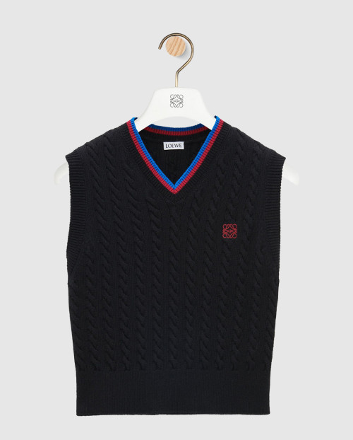 [LOEWE-로에베]베스트