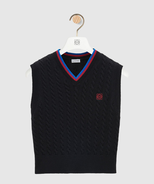 [LOEWE-로에베]베스트