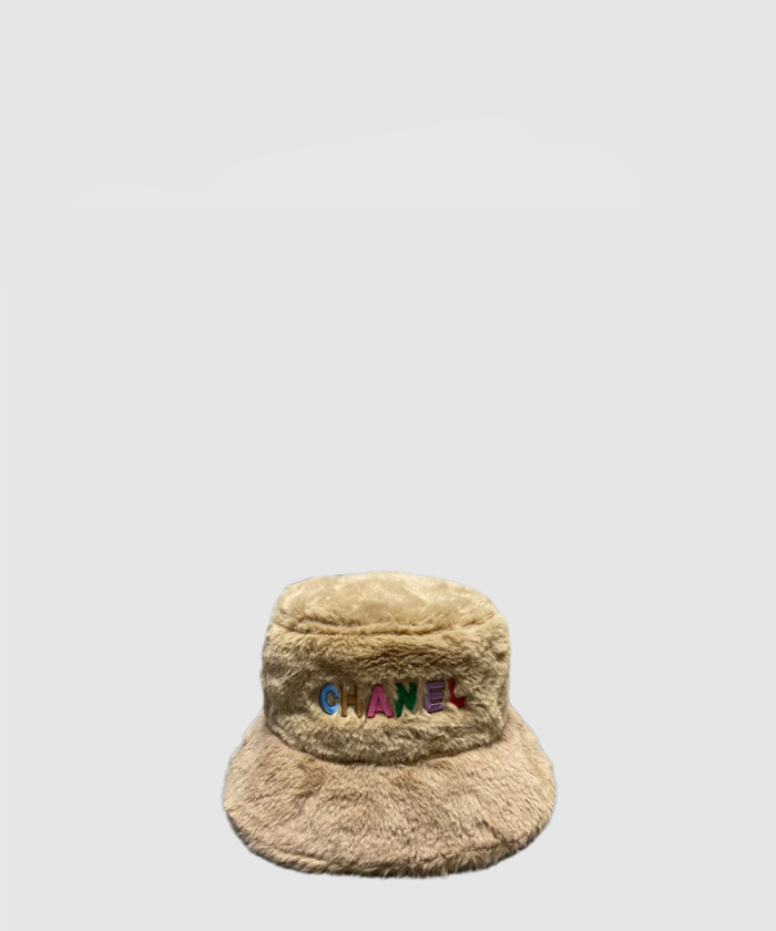 레플리카|이미테이션 chanel-샤넬램스울-벙거지-aa5388