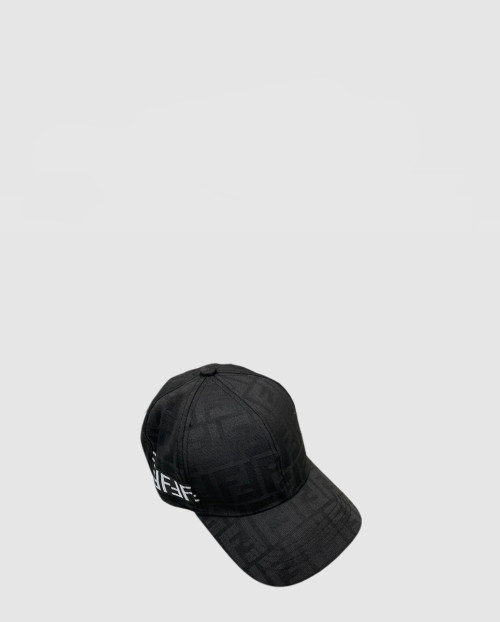 [FENDI-펜디]베이스볼 캡 FXQ231