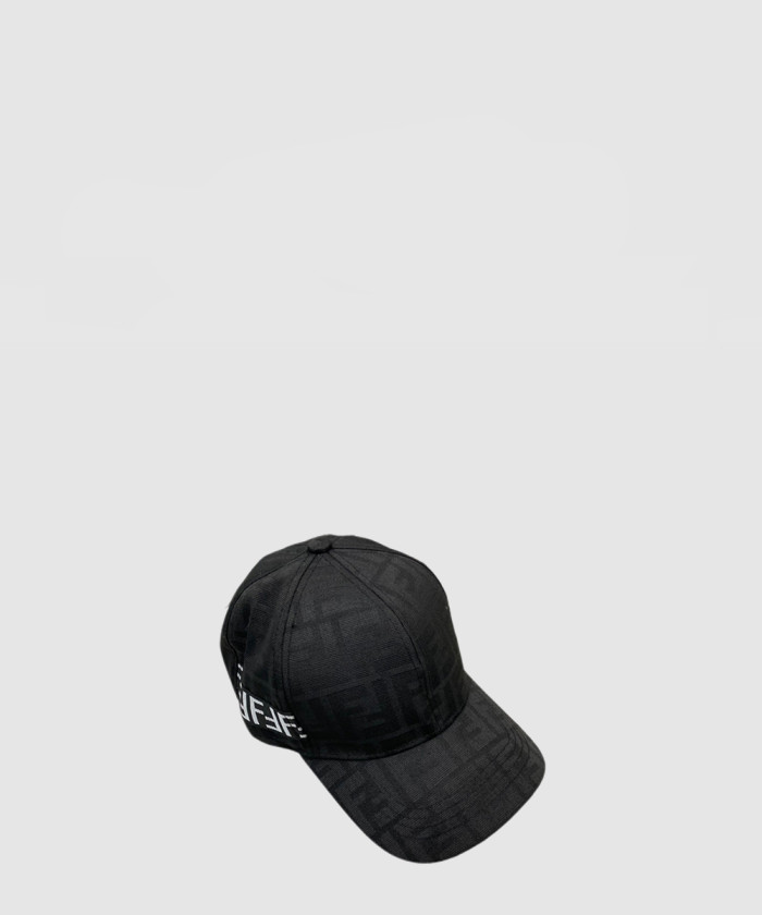 레플리카|이미테이션 fendi-펜디베이스볼-캡-fxq231