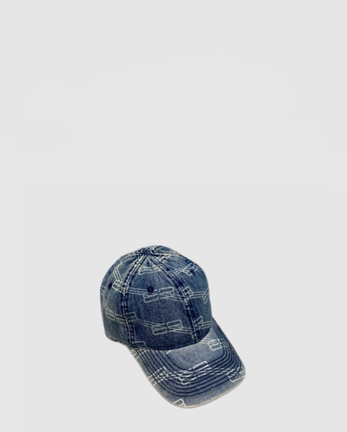 [BALENCIAGA-발렌시아가]베이스볼 캡 699785