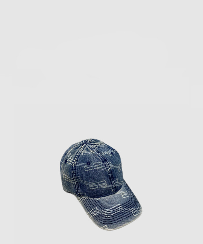 레플리카|이미테이션 balenciaga-발렌시아가베이스볼-캡-699785