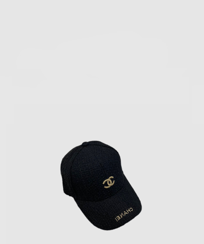 레플리카|이미테이션 chanel-샤넬베이스볼-캡-aa3389