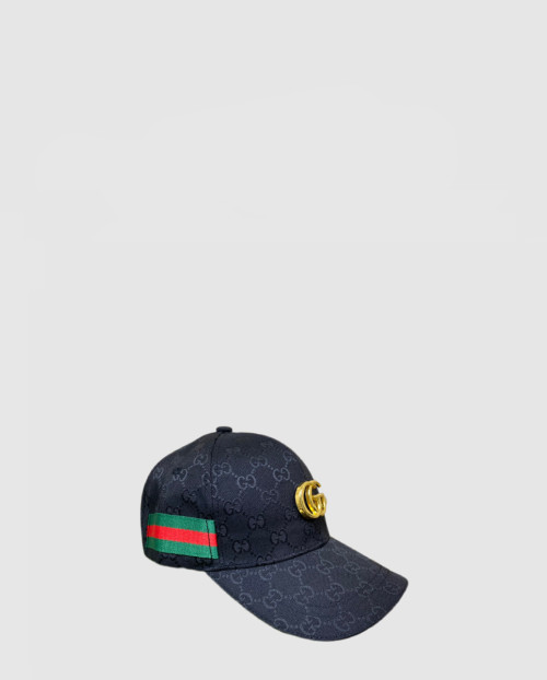 [GUCCI-구찌]베이스볼 캡 874478