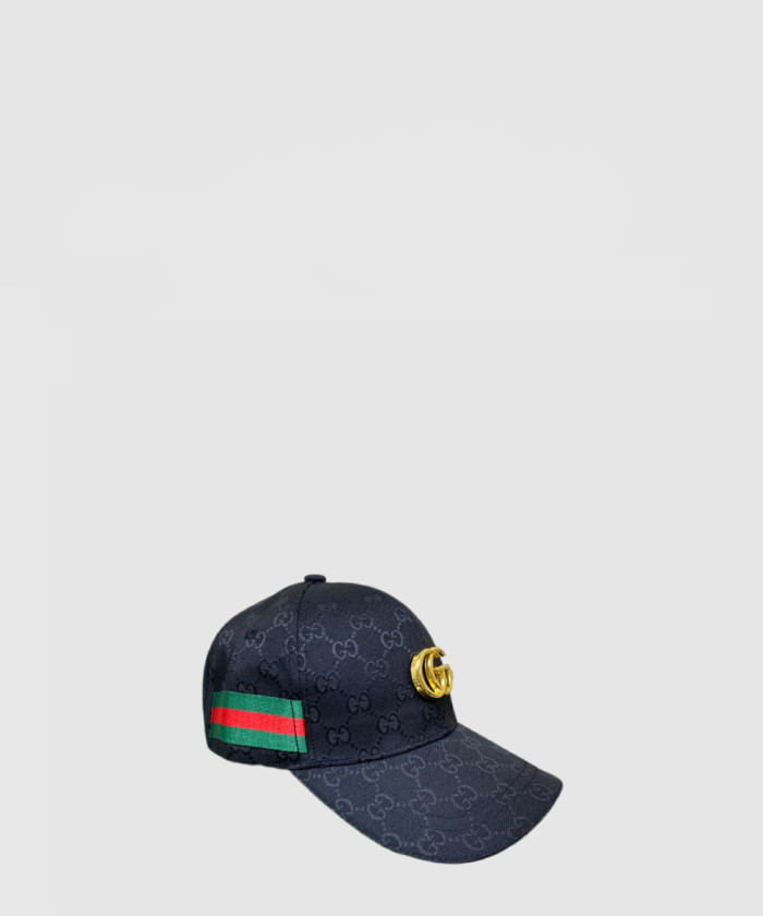 레플리카|이미테이션 gucci-구찌베이스볼-캡-874478