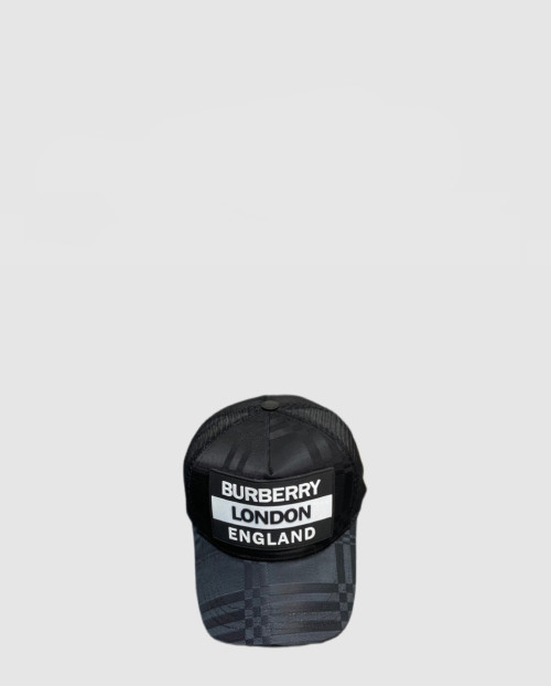 [BURBERRY-버버리]베이스볼 캡 8056244
