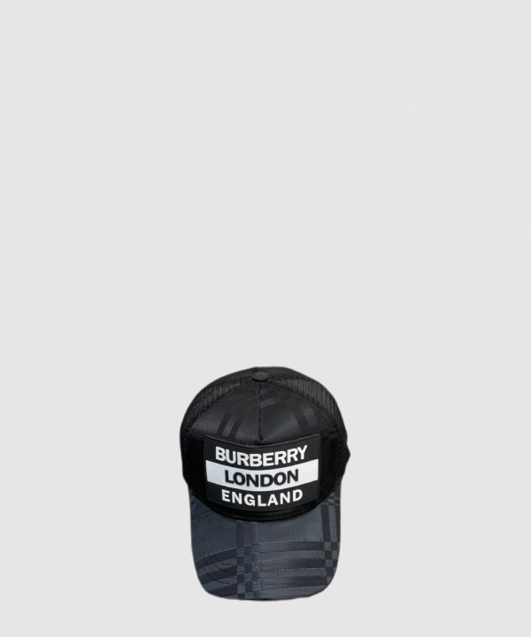 [BURBERRY-버버리]베이스볼 캡 8056244
