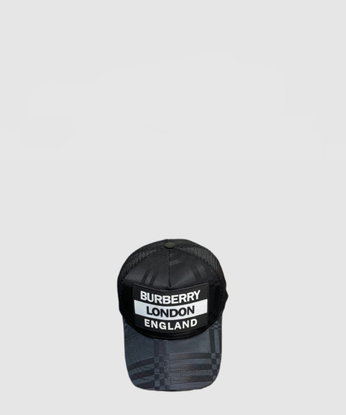 레플리카|이미테이션 burberry-버버리베이스볼-캡-8056244