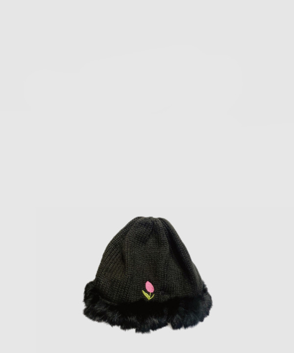 [DIOR-디올]니트 비니 33PEU